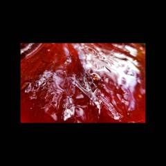 RARE EARTH