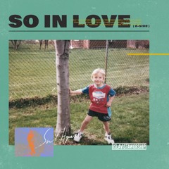 So In Love (B-Side)