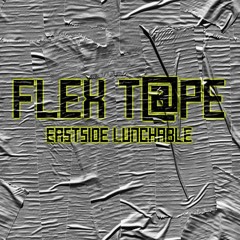 LOVE SONG! [PROD. JACK MARLOW]