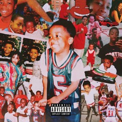 2003 (Prod. by 3AMTHRILL)