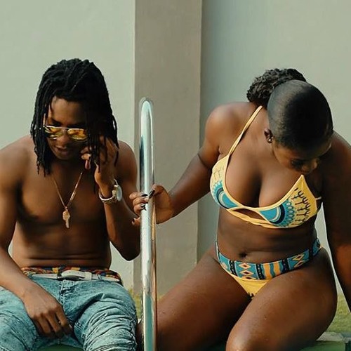 Money Call (Prod by Poppin Beat) (GhanaNdwom.net)