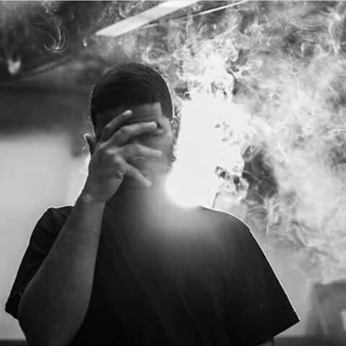Polowe P it's up freestyle 💚🗣️