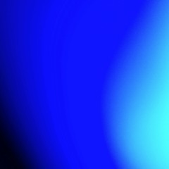 Бас - Гитара - Слэп - Соло