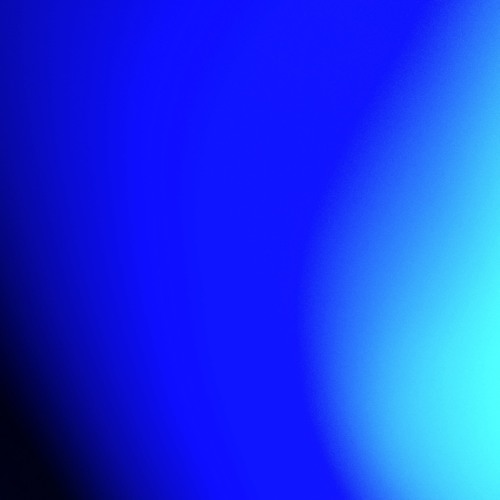 Бас - Гитара - Слэп - Соло