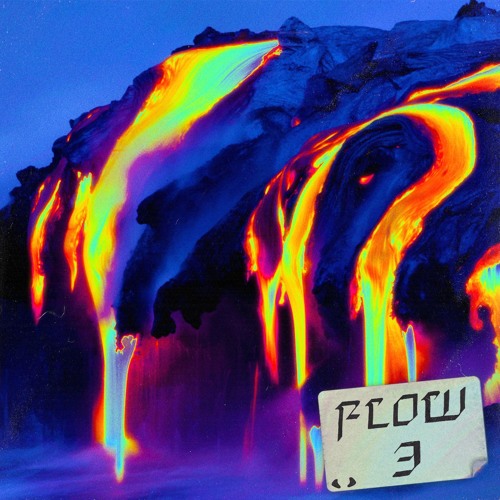 Stream FLOW3 Mixtape by BLASTAZOID | Listen online for free on SoundCloud