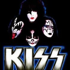 Lord Woodz - Roc N Roll [DEMO]