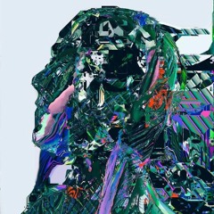 Uncover the Infinite Mix