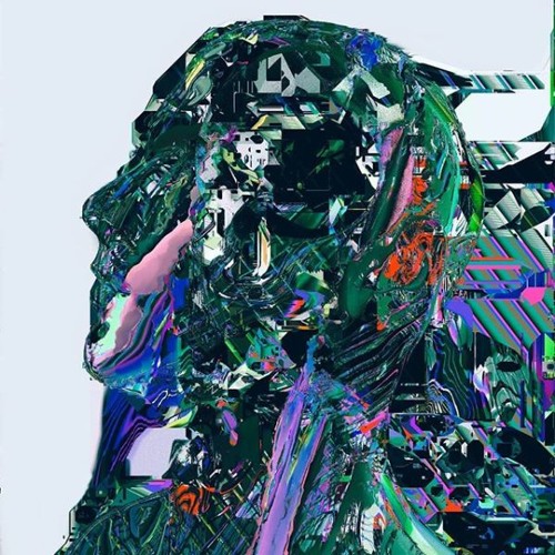Uncover the Infinite Mix