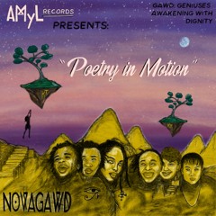 Regular (prod. Squae Wicked)