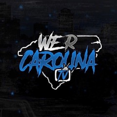 Young Hardaway -My Niggaz