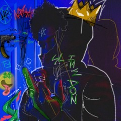 No Hook 1  (VIDEO IN DESCRIPTION)