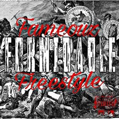 Fameouz Formidible