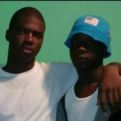 legend - different intentions