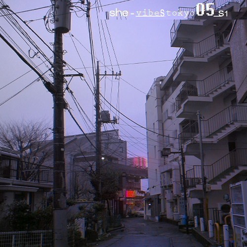 she - vibes_tokyo05_s1 (2017)