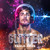 Artwork for PAULO GOES • Glitter (Carnaval Promo Podcast)