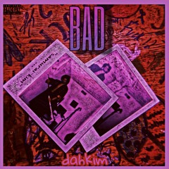 DEAL (Ft. O'Marley) [Prod. by PAIN]