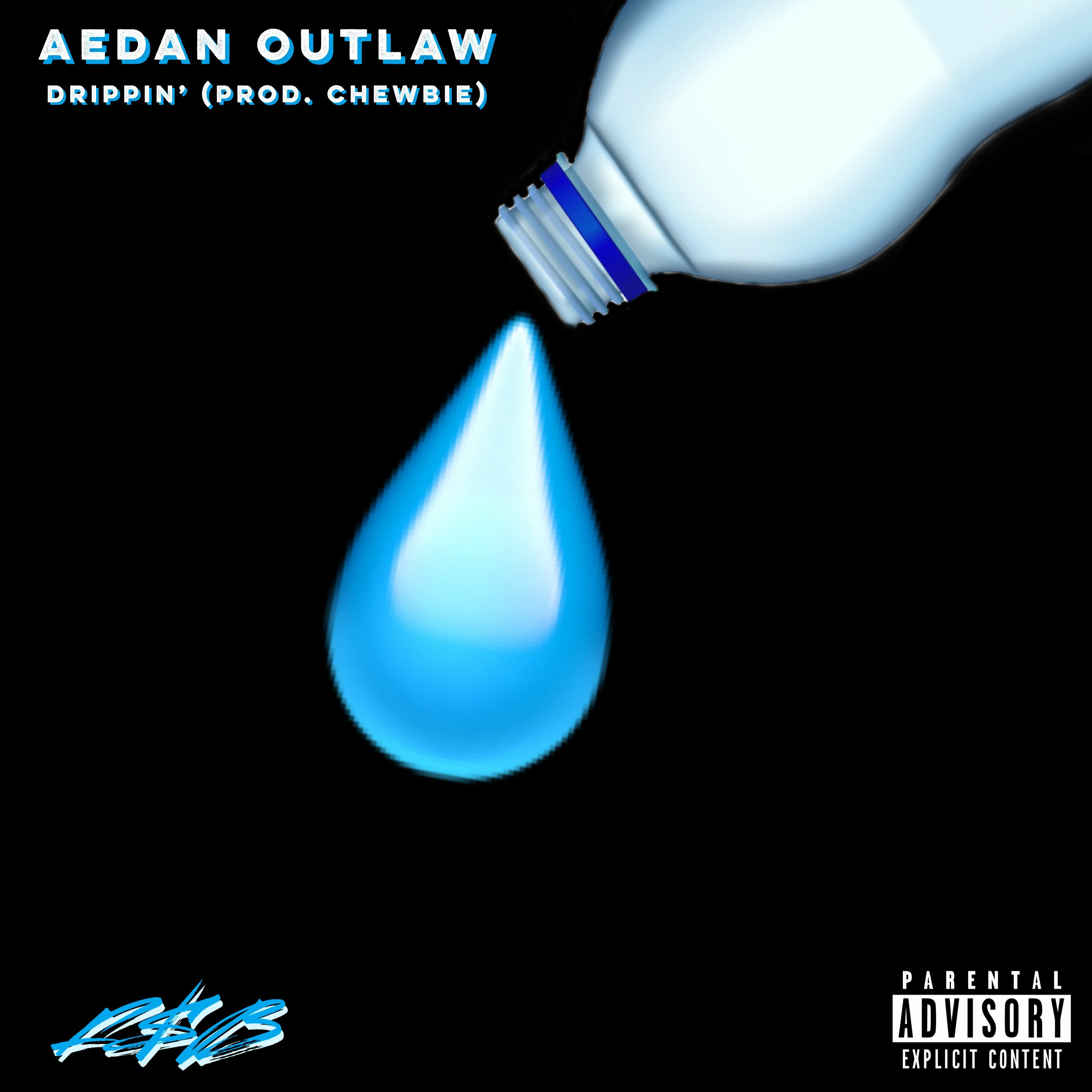 Aedan Outlaw