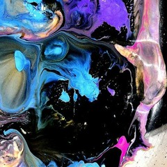 @nahmyg today!! (prod ragu)