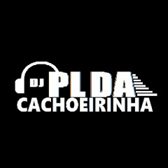 AQUECIMENTO PEITINHO BUNDA X ENTRA SECO SAI MOLHADO (( DJ PL DA CACHOEIRINHA )) HITMAKER