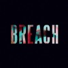 Lewis Capaldi Someone You Loved Mp3