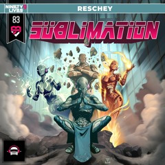 Reschey - Sublimation