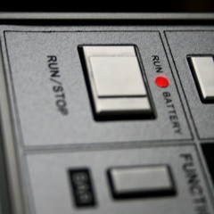 Ragnar Atari & Otherland - In Acid We Trust