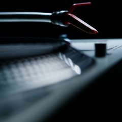 Jess-Imagination (Will Atkinson Remix)