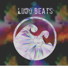 Eminem Mocking Bird Tropical House mix [Prod. Ludo Harrison]