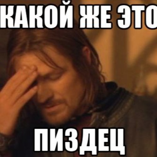 artworks-000491167050-jb9xkz-t500x500.jp