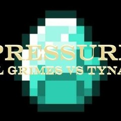 Pressure - RL Grimes vs Tynan