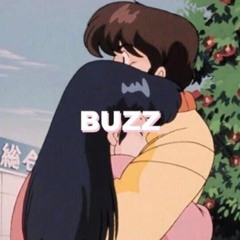 buzz - lameboysharp ( slipfunc - glance[lofi] )