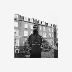 Playlist 49, January 2019