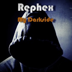 My Darkside