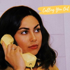 Calling You Out