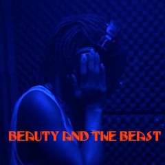 Beauty & The Beast