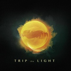 Pop / Post Rock / Hip Hop / EDM