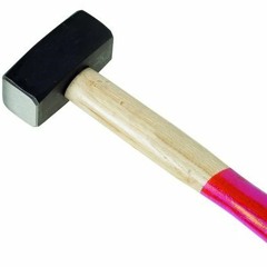 Technological Overmind