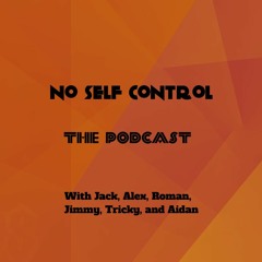 Chihuahua Diary - Podcast EP 1