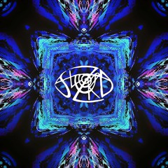 The WZRD