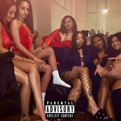 Choosing (prod.Young Wavy)