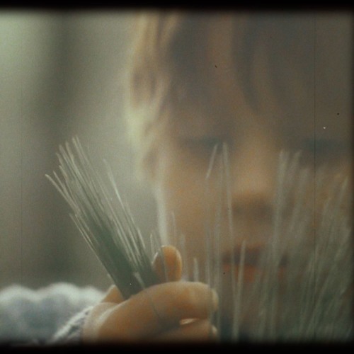 My Innocence [Official HQ Video]