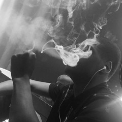 SAVE ME (Prod by drumdummie)