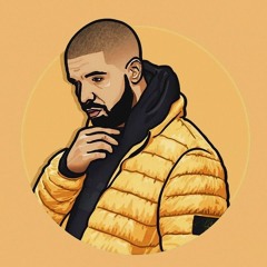 [FREE] Drake x Meek Mill Type Beat 2019 - Givency | Hard Freestyle Trap Instrumental 2019