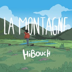 La Montagne