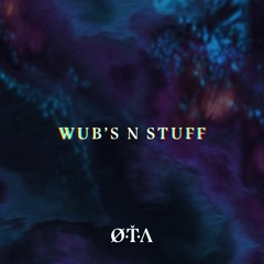 WUB'S N STUFF
