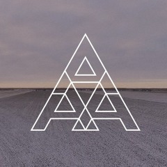 Triple A (New Single)