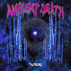 404LOST - Ambient Death