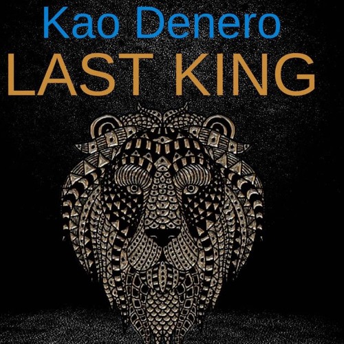 Kao Denero - Levels