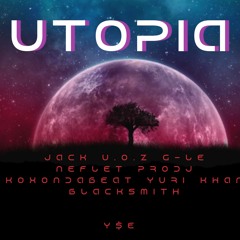 UTOPIA