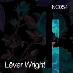 Lēver Wright recorded live at Nightcap054